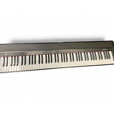 Used Williams LEGATO 4 Digital Piano