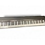 Used Williams LEGATO 4 Digital Piano