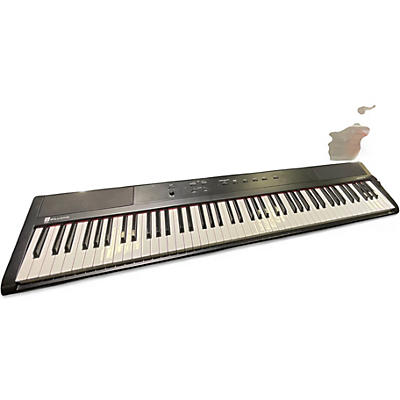 Used Williams LEGATO III 88 Stage Piano