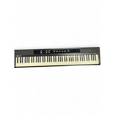 Used Williams LEGATO III 88KEY Digital Piano