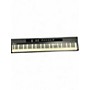 Used Williams LEGATO III 88KEY Digital Piano
