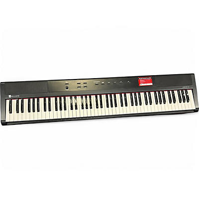 Used Williams LEGATO III Digital Piano