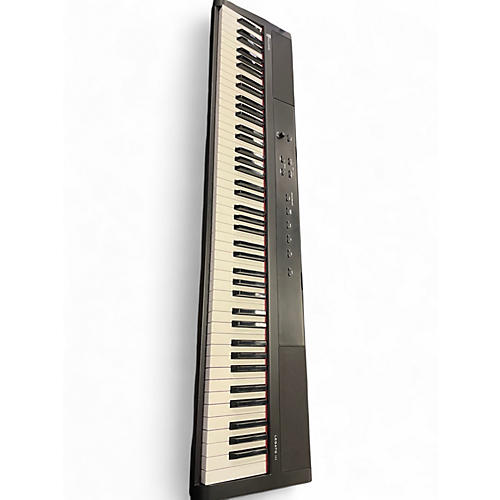 Used Williams LEGATO III Digital Piano
