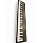 Used Williams LEGATO III Digital Piano