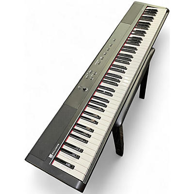 Used Williams LEGATO III Digital Piano