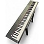 Used Williams LEGATO III Digital Piano