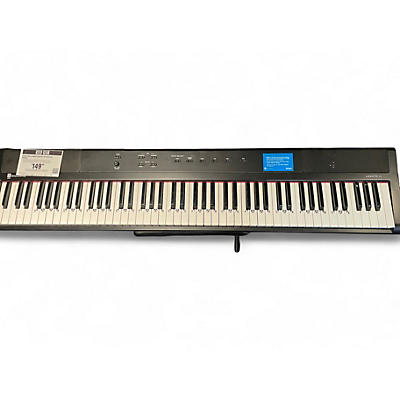 Used Williams LEGATO III Digital Piano