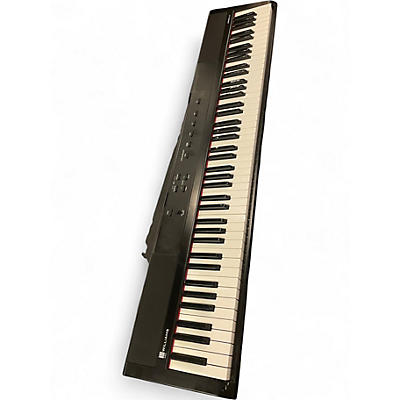 Used Williams LEGATO III Digital Piano