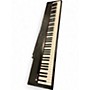 Used Williams LEGATO III Digital Piano