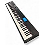 Used Williams LEGATO III Digital Piano