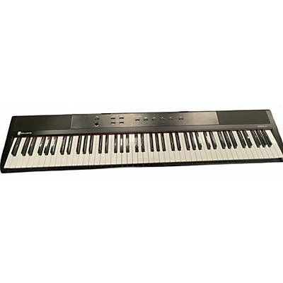 Used Williams LEGATO III Digital Piano