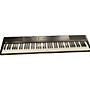 Used Williams LEGATO III Digital Piano