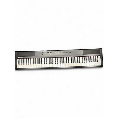 Used Williams LEGATO III Digital Piano