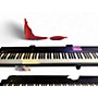 Used Williams LEGATO III Digital Piano