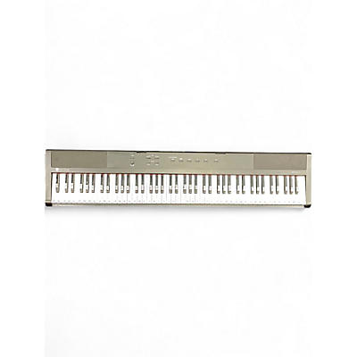 Used Williams LEGATO III Digital Piano
