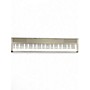 Used Williams LEGATO III Digital Piano