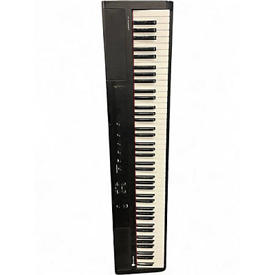 Used Williams LEGATO III Keyboard Workstation