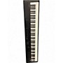 Used Williams LEGATO III Keyboard Workstation