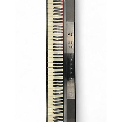 Used Williams LEGATO III Portable Keyboard