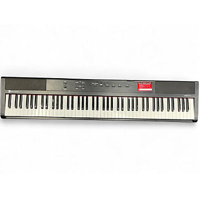 Used Williams LEGATO III