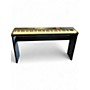 Used Williams LEGATO III
