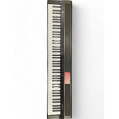 Williams Used Williams LEGATO IV Digital Piano