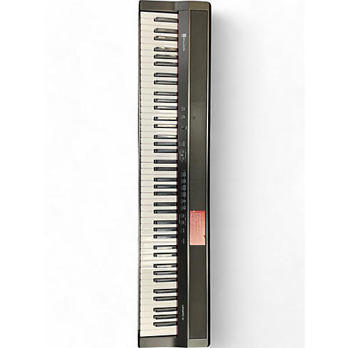 Williams Used Williams LEGATO IV Digital Piano