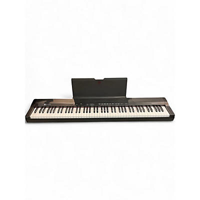 Used Williams LEGATO IV Digital Piano