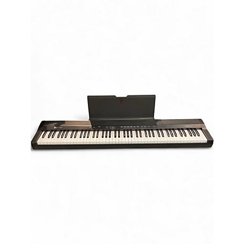 Used Williams LEGATO IV Digital Piano