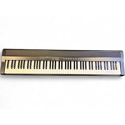 Used Williams LEGATO IV Digital Piano