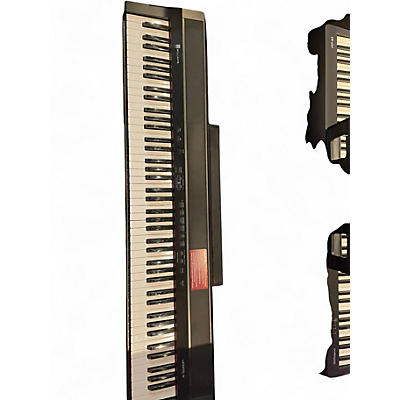 Used Williams LEGATO IV Digital Piano