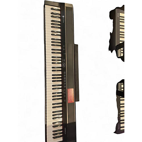 Used Williams LEGATO IV Digital Piano