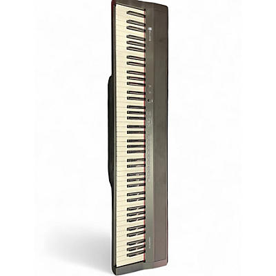 Used Williams LEGATO IV Digital Piano