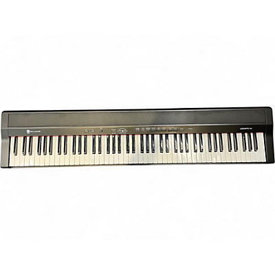 Used Williams LEGATO IV Digital Piano