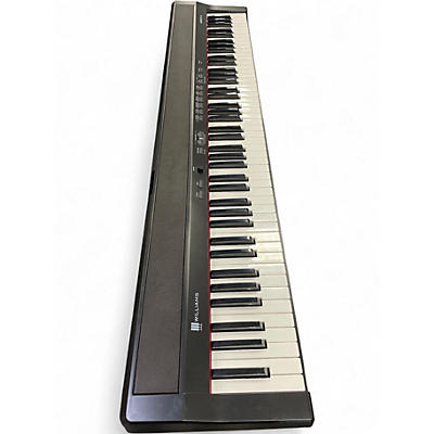 Used Williams LEGATO IV Digital Piano