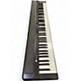 Used Williams LEGATO IV Digital Piano