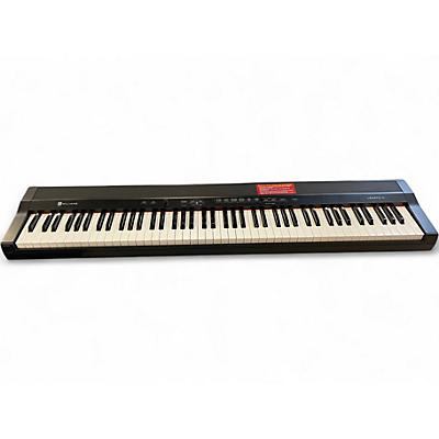 Used Williams LEGATO IV Digital Piano