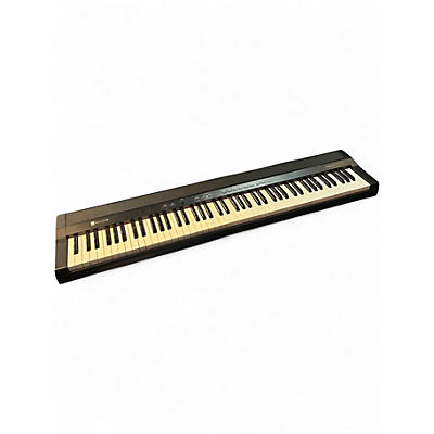 Used Williams LEGATO IV Digital Piano