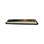 Used Williams LEGATO IV Digital Piano