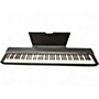Used Williams LEGATO IV Portable Keyboard