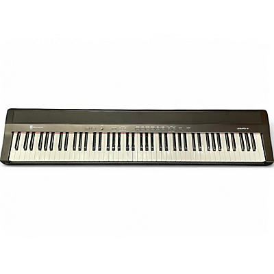 Used Williams LEGATO IV Stage Piano