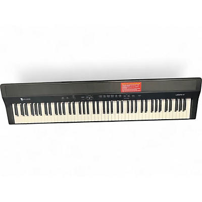 Used Williams LEGATO IV Stage Piano