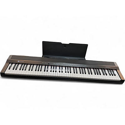 Used Williams LEGATO IV Stage Piano