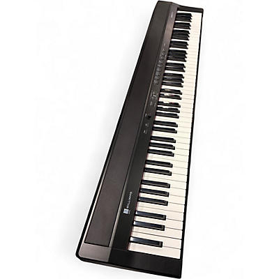 Used Williams LEGATO IV Stage Piano