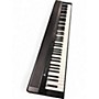 Used Williams LEGATO IV Stage Piano