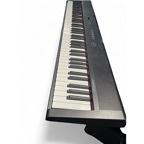 Used Williams LEGATO LE Digital Piano