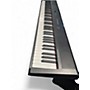 Used Williams LEGATO LE Digital Piano
