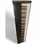 Used Williams LEGATO LE Digital Piano