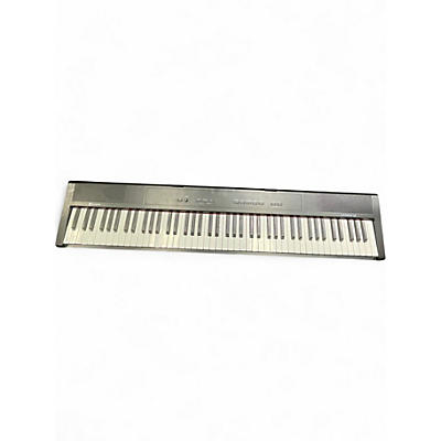 Used Williams LEGATO LE Digital Piano