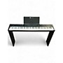 Used Williams LEGATO LE